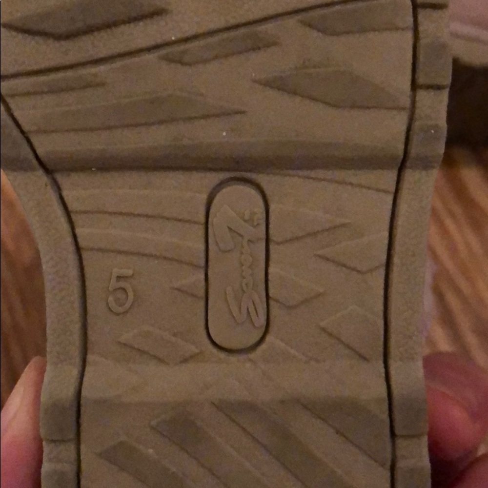 Seven Winter boot - Picture 8 of 8